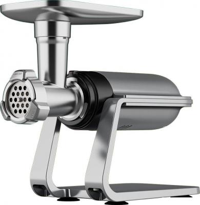 Мясорубка Garlyn NLO Initial