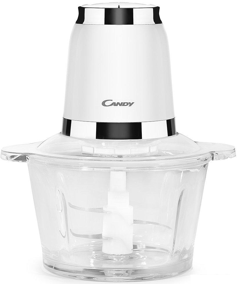 Чоппер Candy CC-300