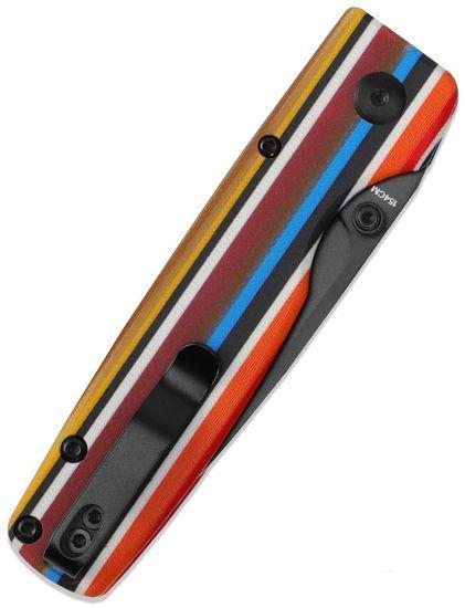 Складной нож KIZER Original V3605C1