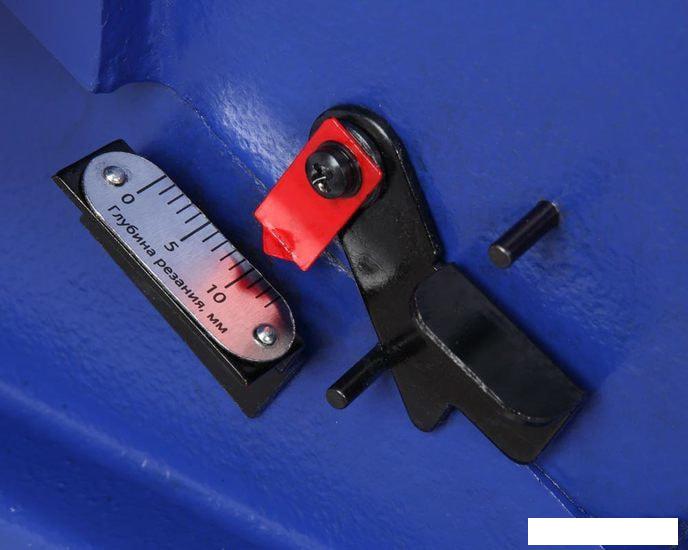 Деревообрабатывающие и металлообрабатывающие станки Belmash (Белмаш) J200/1800AMR