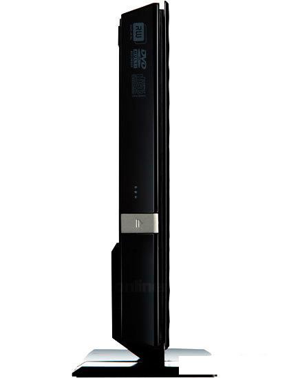 Оптический привод ASUS SDRW-08D2S-U Lite (черный)