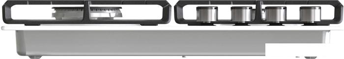Варочная панель Gorenje GW642SYW