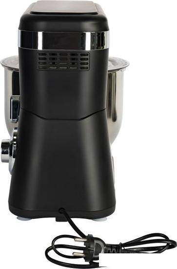 Кухонные комбайны, машины и планетарные миксеры Making Oasis Everywhere MP-160B