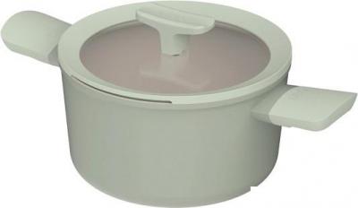 Кастрюли BergHOFF Leo Sage 3950451