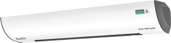 Тепловая завеса Ballu BHC-L09S03-ST