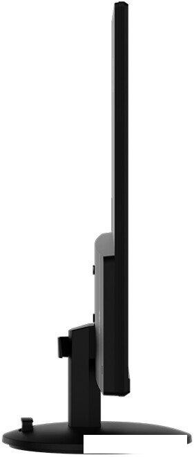 Монитор MSI PRO MP252L