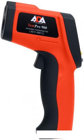 Пирометр ADA Instruments TemPro 900 А00225