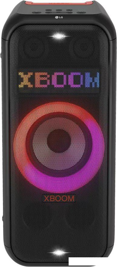 Патибокс LG XBOOM XL7S