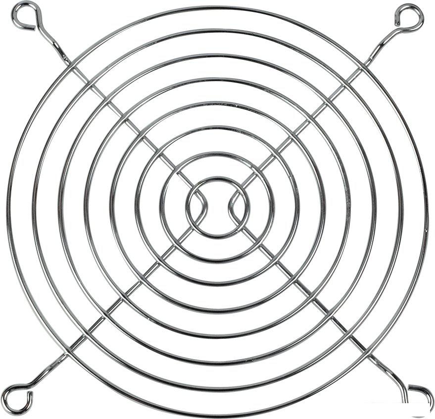 Решетка для вентилятора Arctic Fan Grill 120 mm ACFAN00087A