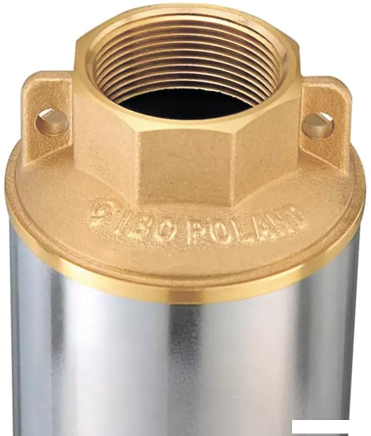 Насосы IBO 2.5STM31