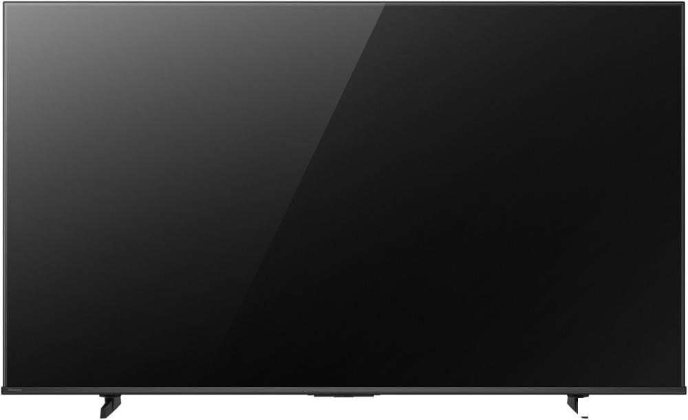Телевизор Hisense 43E7S