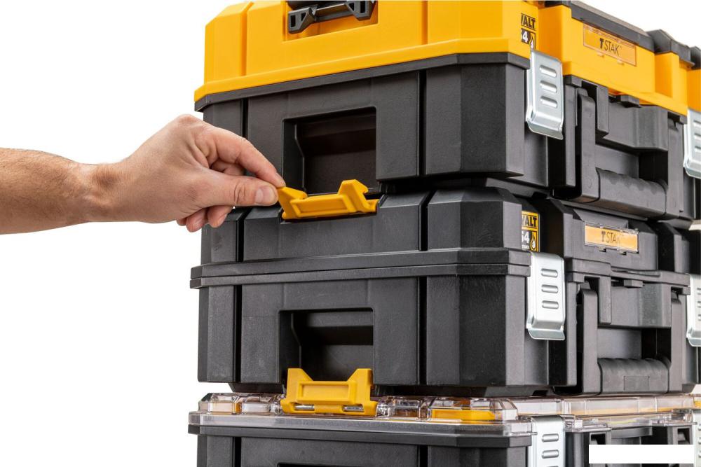 Органайзер DeWalt DWST82968-1