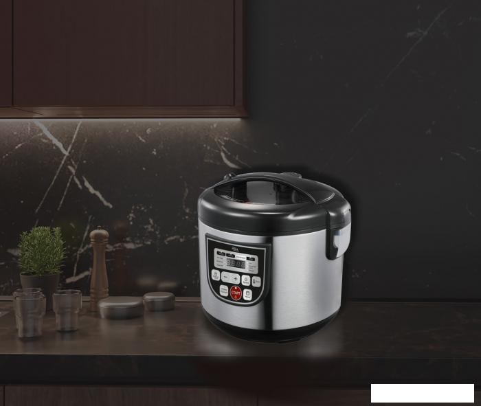 Мультиварки Making Oasis Everywhere MC-20N