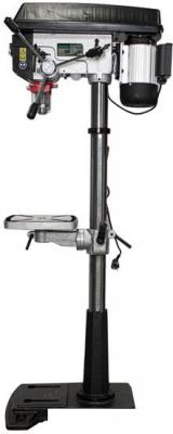 Деревообрабатывающие и металлообрабатывающие станки RockForce RF-DP39020F