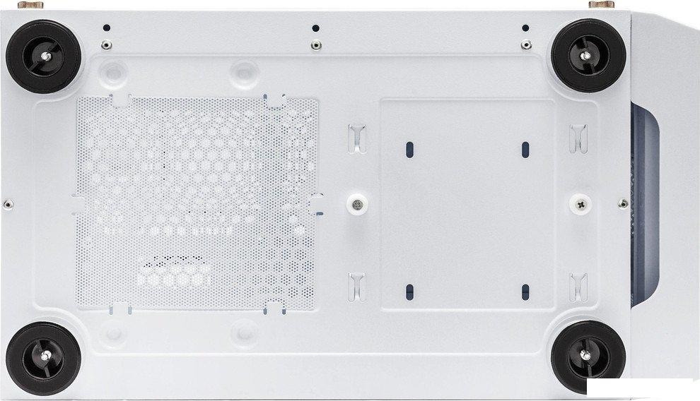 Корпус 1stPlayer Firebase XP (белый)