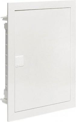 Бокс пластиковый EKF PROxima Nova nv-mb-pd-2