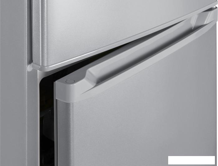 Холодильник Nord (Nordfrost) NRT 144 132