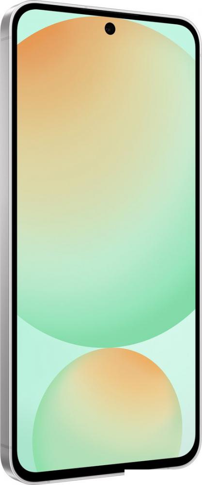 Смартфон Samsung Galaxy S24 FE SM-S721B 8GB/256GB (мятный) Смартфон Samsung Galaxy S24 FE SM-S721B 8GB/256GB (мятный)