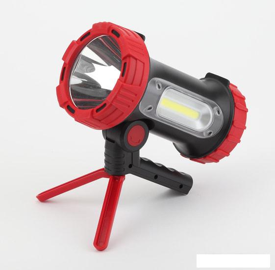 Фонарь ЭРА PA-704