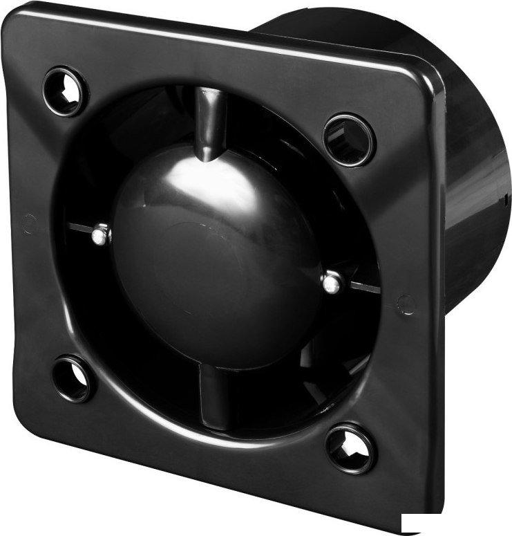 Осевой вентилятор Awenta KWS100CZ-PI100