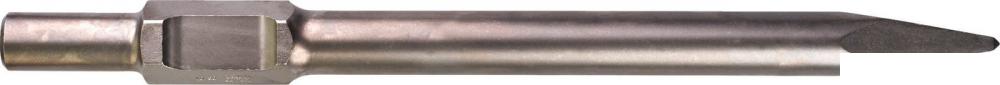 Пиковое зубило Milwaukee 4932464162