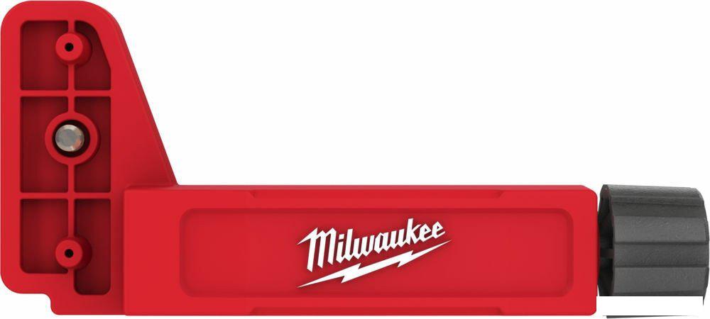 Приемник для лазерного луча Milwaukee LLD50 4932478104