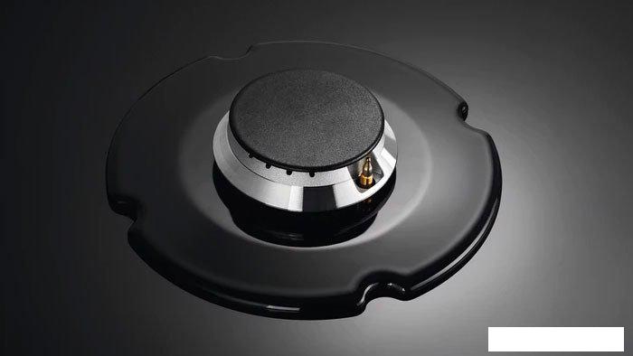 Варочная панель Electrolux KGG6407K