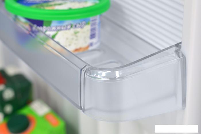 Холодильник Nord (Nordfrost) NRT 143 132