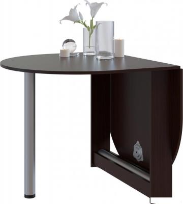 Стол-книга Сокол СП-12 (венге)