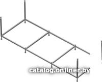 Каркас AM.PM Like W80A-170-070W-R