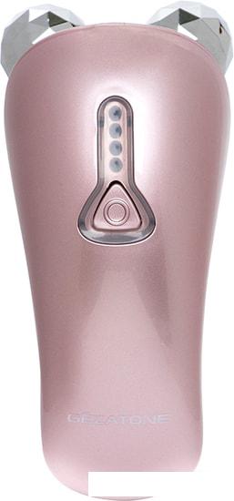 Приборы для ухода за кожей Gezatone Biolift m100(S)