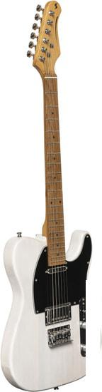 Гитары Stagg SET-PLUS WHB