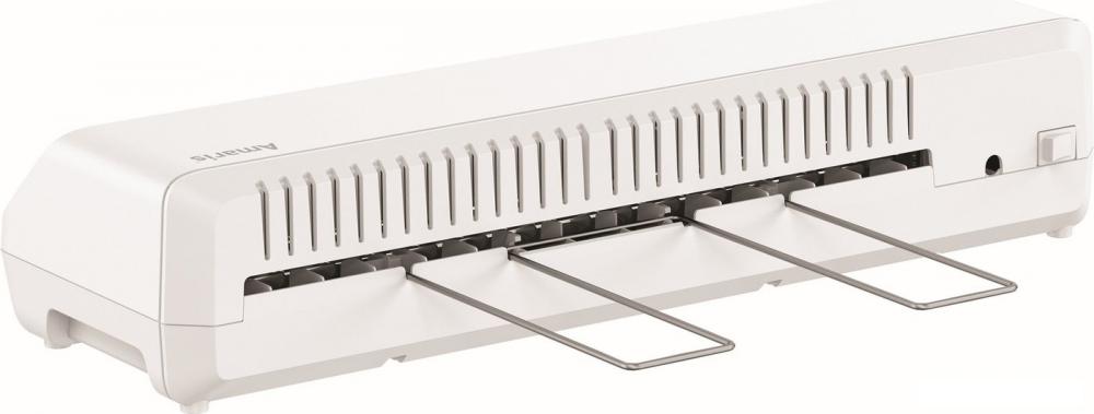 Ламинатор Fellowes Amaris A3
