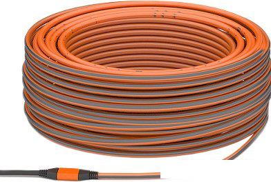 Нагревательный кабель Теплолюкс Profi Roll-810 49 м 810 Вт