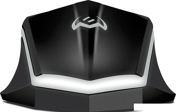 Игровой набор SVEN GS-9100