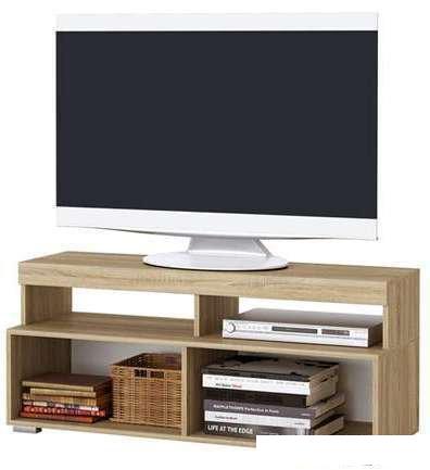 Комоды, тумбы Памир Соната ТМС-1200 (дуб сонома-дуб сакраменто)