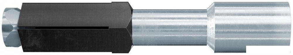 Анкерный болт Fischer FPX M12-I 519024 (25 шт)
