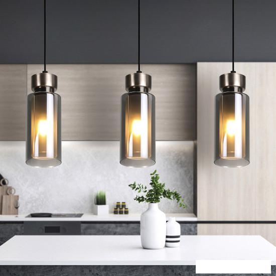 Светильники, люстры, бра, споты Rivoli Klara 3099-203 Б0050850