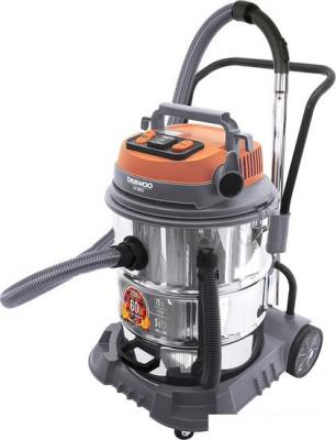 Пылесосы Daewoo DAVC 6030S