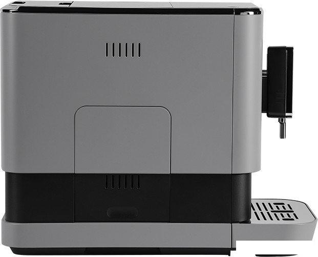 Кофемашина RED Solution Indi RCM-1540