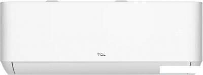 Кондиционер TCL GentleCool TAC-09CHSD/TPG11IHB