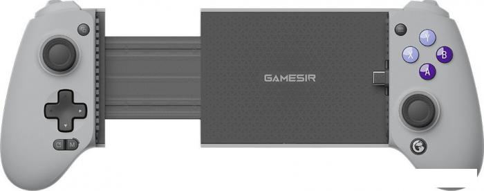 Геймпад для смартфона GameSir G8