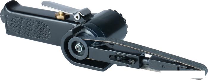 Пневмошлифмашины Jeta Pro J-3030