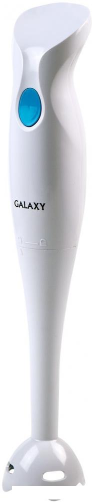 Погружной блендер Galaxy Line GL2105