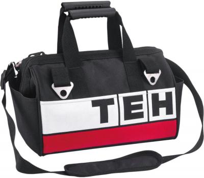 Сумка для инструментов TEH TTB13 Сумка для инструментов TEH TTB13