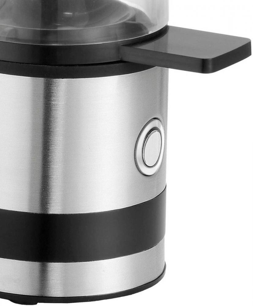 Яйцеварка WMF Kitchenminis 0415020711
