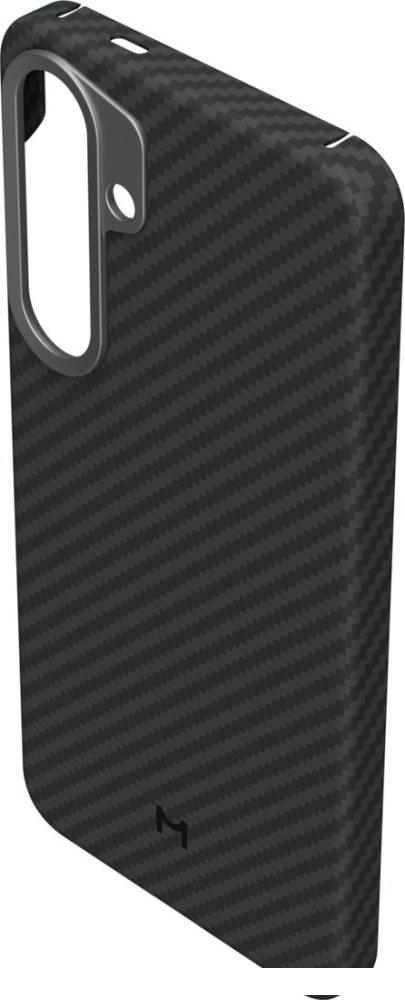 Чехол для телефона Magssory для Samsung Galaxy S24 CFB024