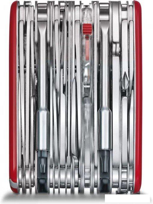 Мультитул Victorinox SwissChamp XXL 1.6795.XXL