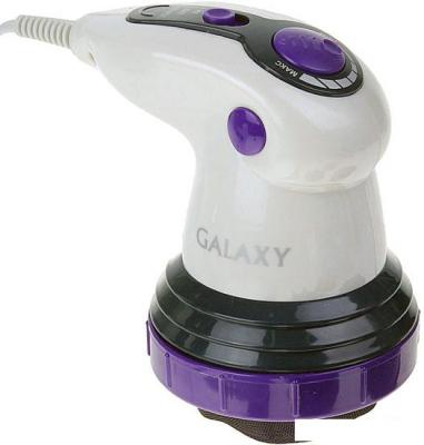 Массажер ручной Galaxy Line GL4942