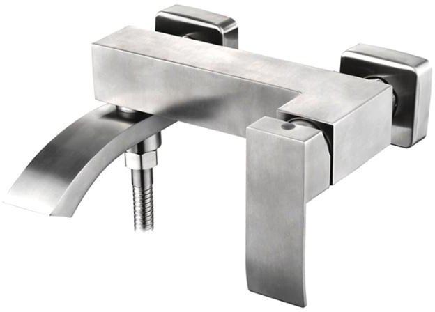 Смесители Ledeme L73117